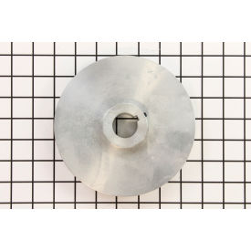 JET® Sheave Motor 1-18 Model 27 Wd Shaper CM9-3718042 CM9-3718042