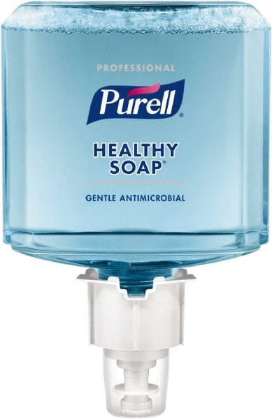Soap: 1,200 mL Bottle MPN:5079-02 - Pkg Qty 2