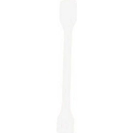 American Forge & Foundry Torque Limiting Socket 1/2