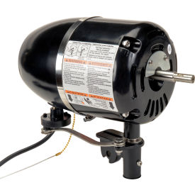 Replacement 3/10 HP Motor for GoVets™ 30 Inch Outdoor Fans 292449 & 292451 805292