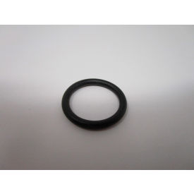 JET® O Ring (P24) JT9-F25-19 JT9-F25-19