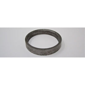 JET® Spacer Bdb-1340 JT9-4716 JT9-4716