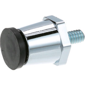 Allpoints 281181 Stud Mount Leg1/4-20 1