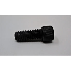 JET® 7020 Screw 3/8X1 Ref 109 JT9-5713711 JT9-5713711