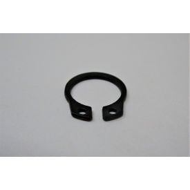 JET® Key (C-Clip) JT9-JJP8BT-140 JT9-JJP8BT-140