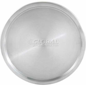 Winco ALDP-96C Cover for ALDP-96 ALDP-96C - Pkg Qty 120