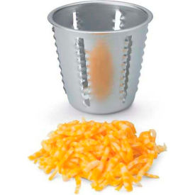 Vollrath® Redco King Kutter 6012 Replacement Cone Includes #2-3/16 Cone 6012