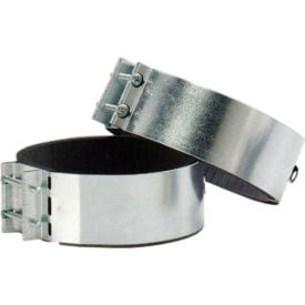 Example of GoVets Exhaust Fan Mounts category