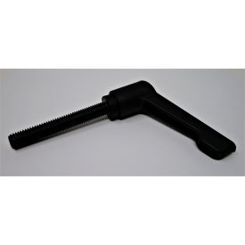 JET® (Mdl Pf31 33 41 43) Locking Handle JT9-6288887 JT9-6288887