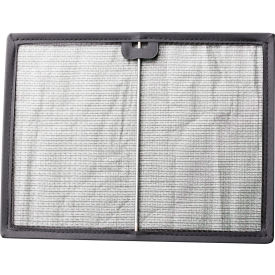 Replacement Evaporator Filter For GoVets™ Portable Air Conditioner w/ Heat 293164 167293