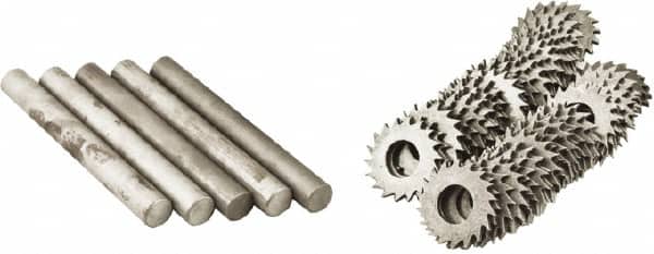 Vacuum Cleaner Parts & Accessories, Part Type: Reload Cutter , For Use With: Industrial Wet/Dry Shop-Vac Vacuums  MPN:110.033