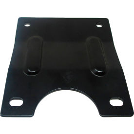 JET® Fixed Plate JT9-9180-229 JT9-9180-229