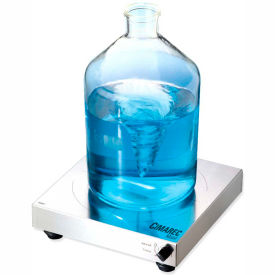 Thermo Scientific Cimarec™ Mobil Direct Large Volume Stirrer with Built-in Controller 50088131