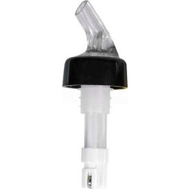 Winco PPOK-200 Measuring Pourer 2 Oz. 12/Pack PPA-200
