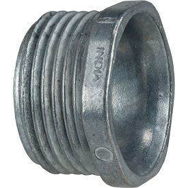 L.H.Dottie® Conduit Nipple 3