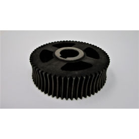 JET® Worm Jbos-5 JT9-6286473 JT9-6286473