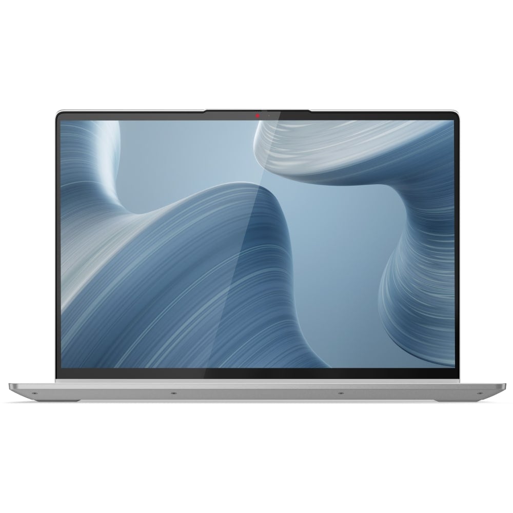 Example of GoVets Laptop Computers category