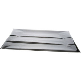Allpoints 1831226 Sheet Platen (3 Pack)Vct-2010 For Roundup Food Equipment 7000625