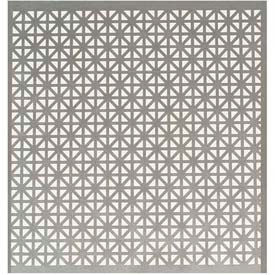 M-D Aluminum Sheet Union Jack 56000 36