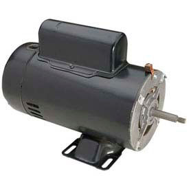 Century 3 Hp Motor 230V 2 Speed for Djayhb0001 Mfr. SDS1302 SDS1302