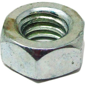 JET® 5Da B05 Nut Hex1/4-20 JT9-6285902 JT9-6285902