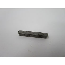 JET® Key Ghb-1340 5X5X30 (Text) JT9-7536 JT9-7536