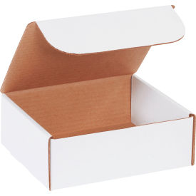 GoVets™ Corrugated Literature Mailers 8