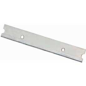 Winco SCRP-4B Blade for SCRP-12 SCRP-4B - Pkg Qty 10