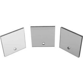 GoVets™ 2629-48X96 Polycarbonate Panel 96