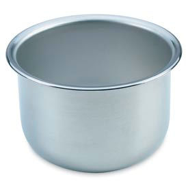 Vollrath® Stainless Steel Bowl 24 Oz 54422 - Pkg Qty 24