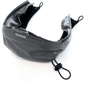 RPB Safety Z-Link FR Chin Seal 16-731