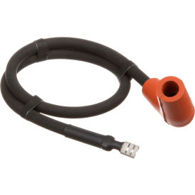 Allpoints 381648 Ignition Wire 60126101
