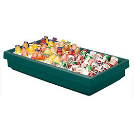 Example of GoVets Serving Counters category