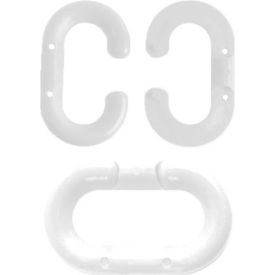 Mr. Chain® Heavy Duty Master Links 2