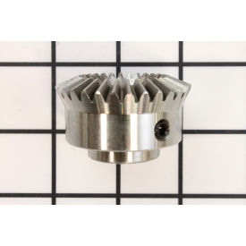 JET® Bevel Gear Jdp-20Evs JT9-20EVS-C21 JT9-20EVS-C21