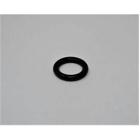 JET® O-Ring (P8) JT9-FK350-233 JT9-FK350-233