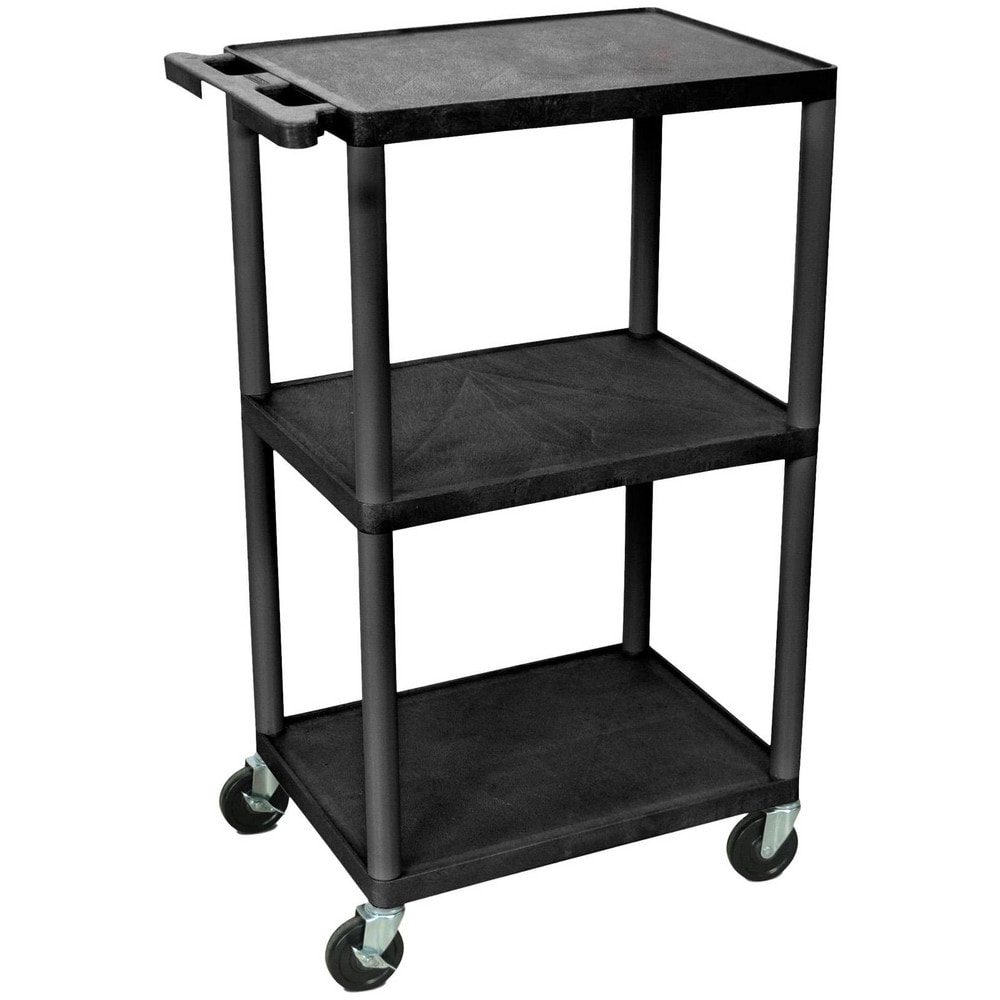 Utility Utility Cart: 24