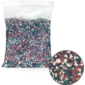 ArmorPoxy ArmorClad Decorative Flecks 3 lb. Bag Desert Tan 101089