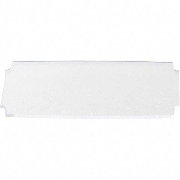 Welding Helmet Accessories; Accessory Type: Task Light Kit; Color: Black; UNSPSC Code: 46181706 MPN:7100217200