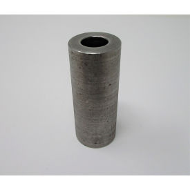 JET® Spacer Roller 1.81 Lg (L510) JT9-3745052 JT9-3745052