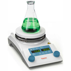 Thermo Scientific RT2 Digital Hotplate 5.5