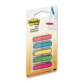 Post-it® Arrow Flags 1/2