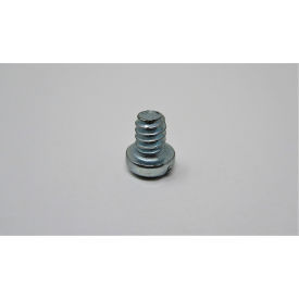 JET® 7020 Screw 1/4X3/8 Ref 214 JT9-5714471 JT9-5714471