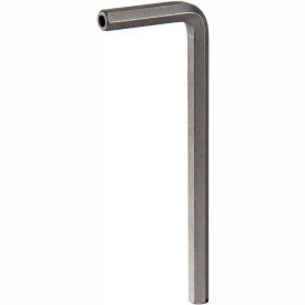 Example of GoVets Individual Hex Keys category