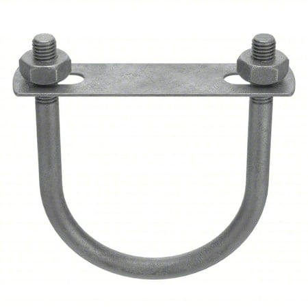 Safety Gate, 31