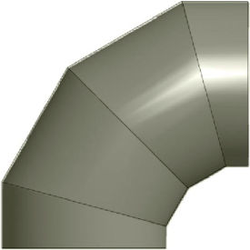 Zip-A-Duct™ 12
