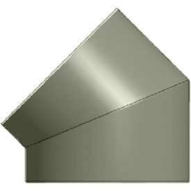 Zip-A-Duct™ 12