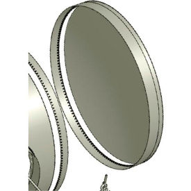 Zip-A-Duct™ 28