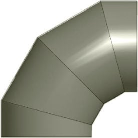 Zip-A-Duct™ 32