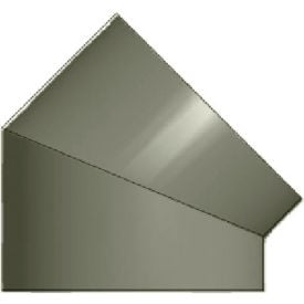 Zip-A-Duct™ 32